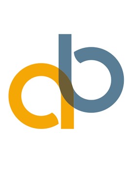 Category Icon